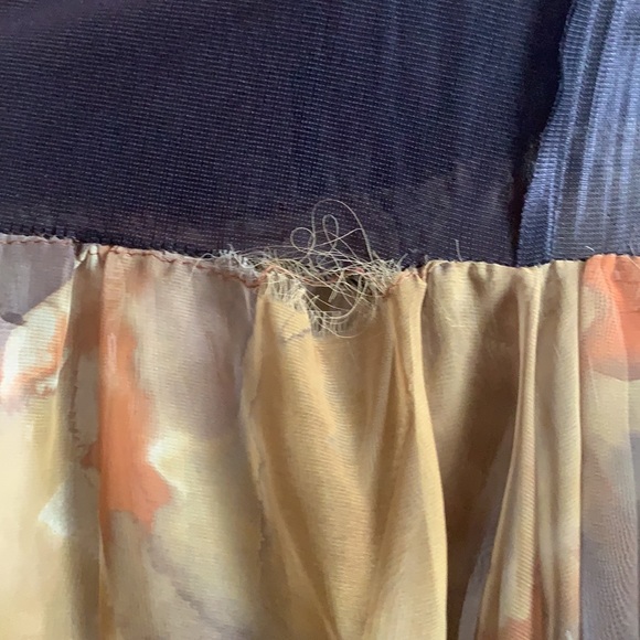 - Vintage Two Piece Set - - Picture 10 of 10